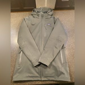 Patagonia Men's Tres 3-in-1 Parka